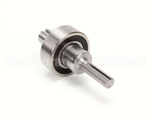 109981 Saniserv Assembly Rh Jackshaft(Long)