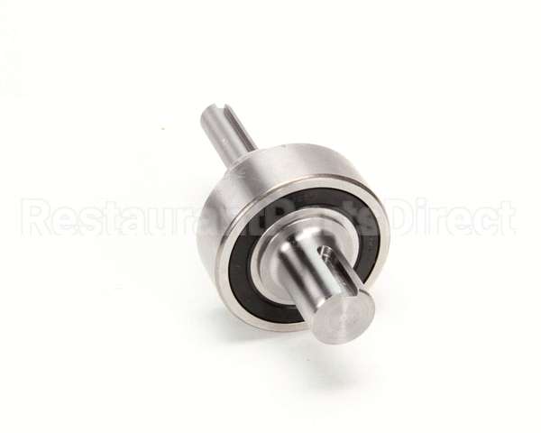 109981 Saniserv Assembly Rh Jackshaft(Long)