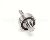 109981 Saniserv Assembly Rh Jackshaft(Long)