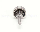 109981 Saniserv Assembly Rh Jackshaft(Long)