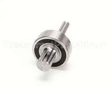 109981 Saniserv Assembly Rh Jackshaft(Long)