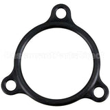 109985 Compatible Champion Heater Flange Seal