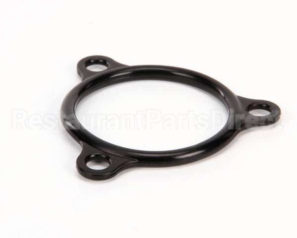 109985 Champion - Moyer Diebel Seal, Electric Heater Flange