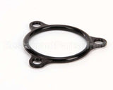 109985 Champion - Moyer Diebel Seal, Electric Heater Flange