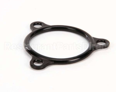 109985 Champion - Moyer Diebel Seal, Electric Heater Flange