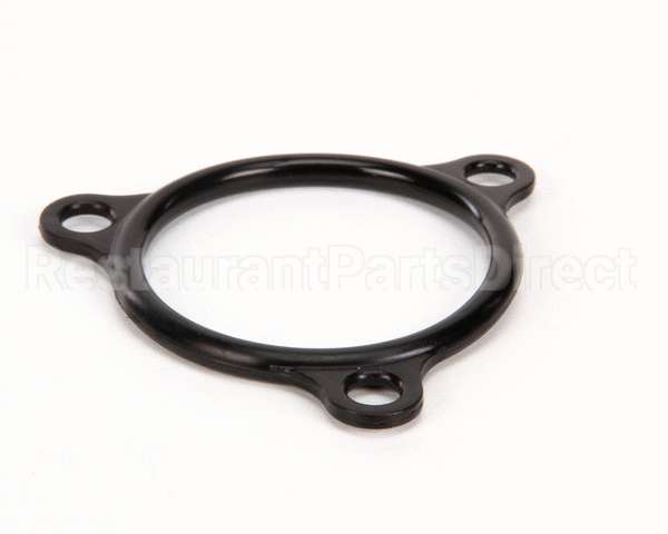 109985 Champion - Moyer Diebel Seal, Electric Heater Flange