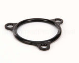 109985 Champion - Moyer Diebel Seal, Electric Heater Flange