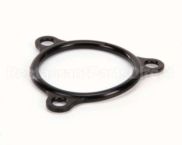 109985 Champion - Moyer Diebel Seal, Electric Heater Flange