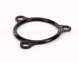 109985 Champion - Moyer Diebel Seal, Electric Heater Flange