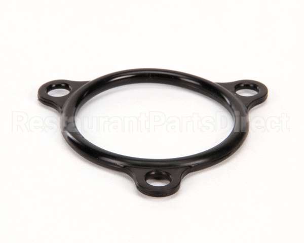 109985 Champion - Moyer Diebel Seal, Electric Heater Flange