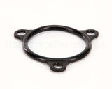 109985 Champion - Moyer Diebel Seal, Electric Heater Flange