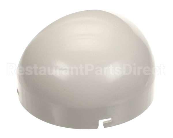 10A-CF Sunkist Dome(Specific For Chick Fil A)