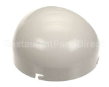 10A-CF Sunkist Dome(Specific For Chick Fil A)