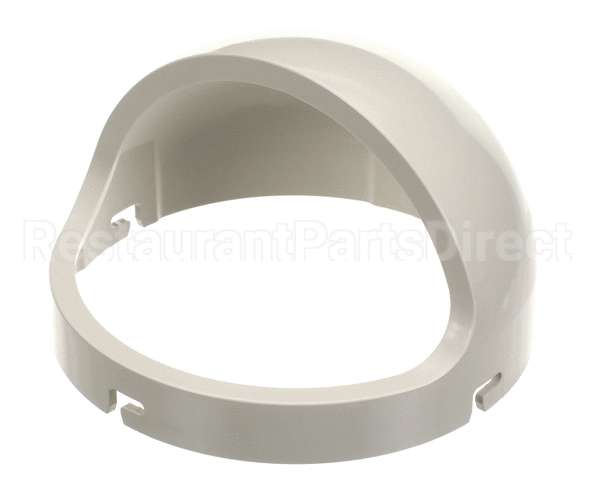 10A-CF Sunkist Dome(Specific For Chick Fil A)