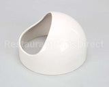 10A Sunkist Plastic Dome Only (Incld W/1)