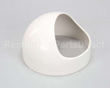 10A Sunkist Plastic Dome Only (Incld W/1)