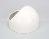 10A Sunkist Plastic Dome Only (Incld W/1)