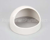 10A Sunkist Plastic Dome Only (Incld W/1)