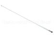 10A10344 Heatcraft Bulb Fp54T5/841/Ho/Eco