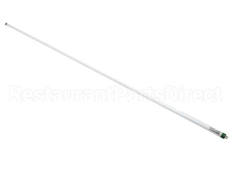10A10344 Heatcraft Bulb Fp54T5/841/Ho/Eco