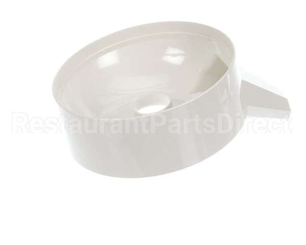 10B Sunkist Plastic Spout Only (Incld W/1)