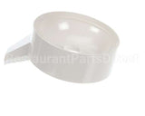 10B Sunkist Plastic Spout Only (Incld W/1)