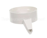 10B Sunkist Plastic Spout Only (Incld W/1)