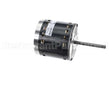 10B67 Lennox Regal Beloit Blower Motor Replacement Ki