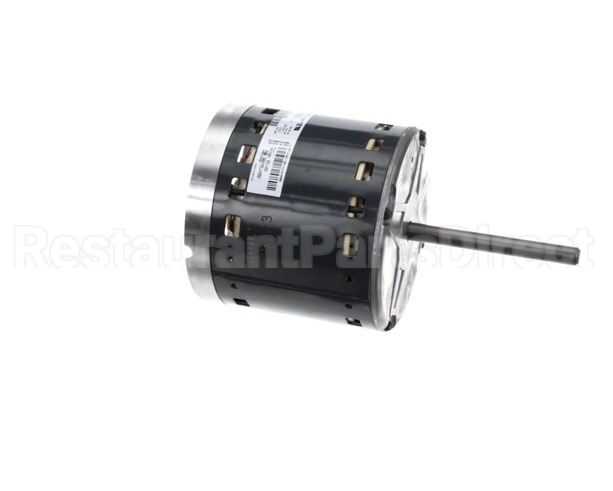 10B67 Lennox Regal Beloit Blower Motor Replacement Ki