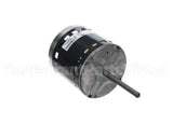 10B67 Lennox Regal Beloit Blower Motor Replacement Ki