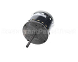 10B67 Lennox Regal Beloit Blower Motor Replacement Ki