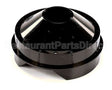 10BRE64 Cafection Funnel, Brew