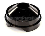 10BRE64 Cafection Funnel, Brew