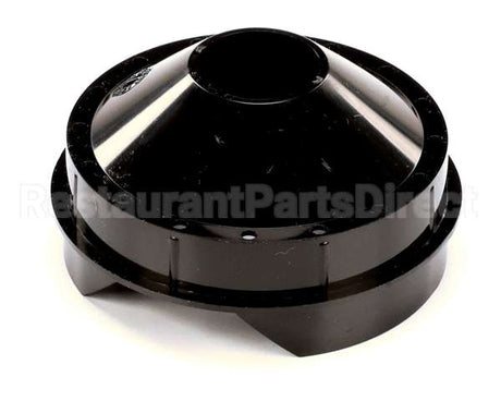 10BRE64 Cafection Funnel, Brew