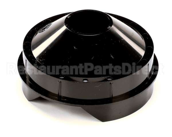 10BRE64 Cafection Funnel, Brew