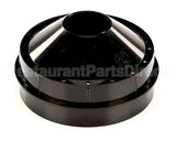 10BRE64 Cafection Funnel, Brew