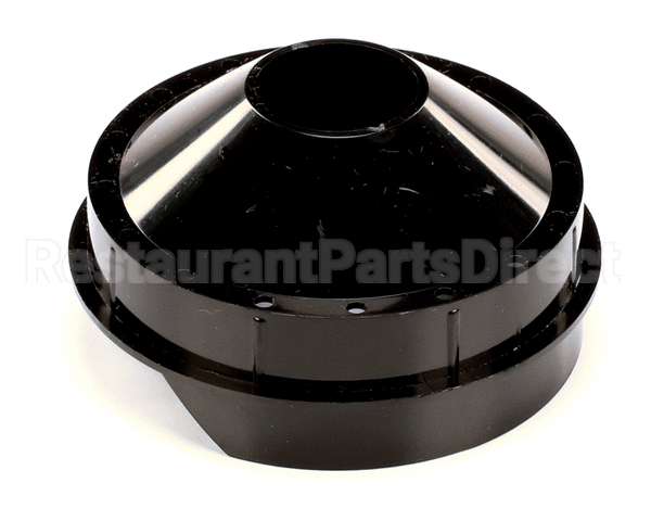 10BRE64 Cafection Funnel, Brew