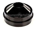 10BRE64 Cafection Funnel, Brew