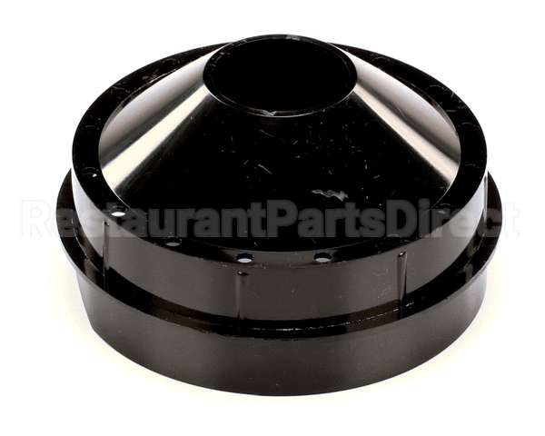 10BRE64 Cafection Funnel, Brew