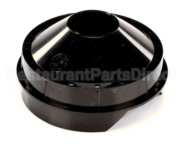 10BRE64 Cafection Funnel, Brew