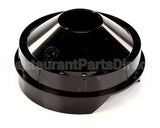 10BRE64 Cafection Funnel, Brew