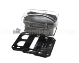 10C89 Lennox Lb-101063E, Weatherproof While-In Use Co