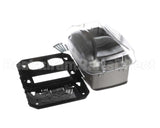 10C89 Lennox Lb-101063E, Weatherproof While-In Use Co