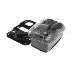 10C89 Lennox Lb-101063E, Weatherproof While-In Use Co