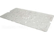 10CWD135 Compatible Cambro Drain Tray Full Sz-135 Clear