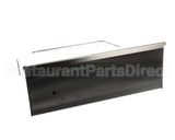 10D055-C Ultrafryer Dr Ctl,U23 Ph Bnk Bsc Uc 115V