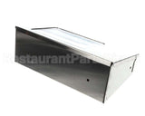 10D055-C Ultrafryer Dr Ctl,U23 Ph Bnk Bsc Uc 115V