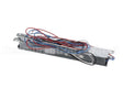 10D10065 Heatcraft 2 Lamp Ballst