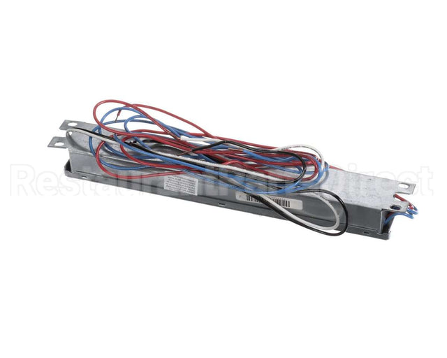 10D10065 Heatcraft 2 Lamp Ballst