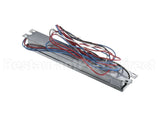 10D10065 Heatcraft 2 Lamp Ballst
